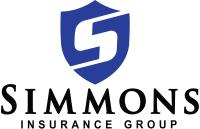 Simmons Insurance Group image 1
